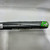 Used Easton Rebel SP10 Slowpitch Bat Black And Green 34" 11876-S000010095 View 2