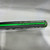 Used Easton Rebel SP10 Slowpitch Bat Black And Green 34" 11876-S000010095 View 4