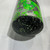 Used Easton Rebel SP10 Slowpitch Bat Black And Green 34" 11876-S000010095 View 11