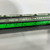 Used Easton Rebel SP10 Slowpitch Bat Black And Green 34" 11876-S000010095 View 5