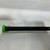 Used Easton Rebel SP10 Slowpitch Bat Black And Green 34" 11876-S000010095 View 9