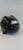 Used CCM XT85 Hockey Helmet Only Black SM 11858-S000091635 View 1