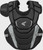 New PHENOM CHEST PROT BLK SML 11477-EASE00712249 View 1