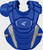 New PHENOM CHEST PROT ROY LRG 11477-EASE00712244 View 1