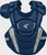 New PHENOM CHEST PROT NAVY SML 11477-EASE00712251 View 1