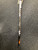 Used Warrior TORCH Men Atk/Mid Complete Stick Black 11726-S000300437 View 4