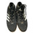 Used Adidas ICON 7 MID BB/SB Cleats Black Senior 10.5 11890-S000146321 View 2