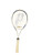 Used Prince IMPACT Adult Tennis Racquet White 4 3/8" 11814-S000401892 View 1