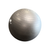 Used Body/Fit Ball Grey 55 cm 11724-S000230026 View 1