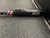 Used Marucci PRO CUT BB/SB Wood Bat 31" 11894-S000059693 View 3
