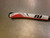 Used Ping KUSHIN 4 Mens Putter RH 11339-S000205583 View 5