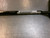 Used Ping KUSHIN 4 Mens Putter RH 11339-S000205583 View 3