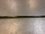 Used Ping KUSHIN 4 Mens Putter RH 11339-S000205583 View 4