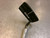 Used Ping KUSHIN 4 Mens Putter RH 11339-S000205583 View 2