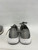 Used Foot Joy Flex Mens Golf Shoes Grey Senior 7 11879-S000023573 View 3