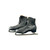 Used Mens Figure Skate Black Senior 9 11749-S000206863 View 1