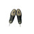 Used Mens Figure Skate Black Senior 9 11749-S000206863 View 3