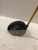 Used LEADBETTER Swing Aid 11725-S000507137 View 2