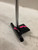 Used STX RACHEL HINGMAN Mens Putter RH 11725-S000507136 View 1