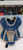 Used Rawlings CHEST PROTECTOR Catchers Chest Protector None Intermed 11858-S000091639 View 1