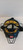 Used Rawlings CATCHERS MASK ONLY Catchers Mask None 11858-S000091638 View 1