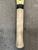 Used Babolat AERO PRO DRIVE PLUS Adult Tennis Racquet Yellow 4 3/8" 11614-S000241937 View 5