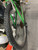 Used Trek 830 Mountain Bike Mens Green 43-47cm - 17-18" - MD Frame 11614-S000241939 View 3