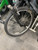 Used Trek 830 Mountain Bike Mens Green 43-47cm - 17-18" - MD Frame 11614-S000241939 View 4