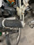 Used Trek 830 Mountain Bike Mens Green 43-47cm - 17-18" - MD Frame 11614-S000241939 View 6