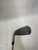 Used Cobra AEROJET Mens Individual Iron RH 7 Iron 11703-S000217484 View 2