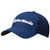 New Taylormade TM24 Hat 10801-TAYTM24HAT View 1