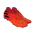 Used Adidas Soccer Cleats Orange Senior 7 11724-S000230029 View 1