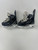 Used CCM TACKS AS 580 Junior Hockey Skate Junior 02.5 (new= $300) 11891-S000321468 View 1