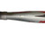 Used Marucci CAT X COMPOSITE BB/SB USSSA 2 3/4 Bat 31" 11825-S000042142 View 3