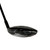Used Taylormade QI10 MAX Mens Fairway Wood RH 3 Wood 11484-S000310067 View 4