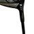 Used Taylormade QI10 MAX Mens Fairway Wood RH 3 Wood 11484-S000310067 View 5
