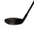 Used Taylormade QI10 MAX Mens Fairway Wood RH 3 Wood 11484-S000310067 View 2
