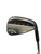 Used Callaway JAWS MD5 GREY Golf Wedge Mens RH 48 Degree 11682-S000137167 View 1