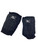 Used Mizuno VB Knee Pads Black 11347-S000274367 View 1