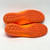 Used Nike MERCURIAL Soccer Turf Shoes Orange Senior 12 11805-S000086561 View 6