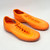Used Nike MERCURIAL Soccer Turf Shoes Orange Senior 12 11805-S000086561 View 3