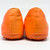 Used Nike MERCURIAL Soccer Turf Shoes Orange Senior 12 11805-S000086561 View 5