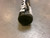 Used Easton CRYSTAL BB/SB Fastpitch Bat 29" 11339-S000205585 View 5