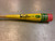 Used Victus VIBE PENCIL BB/SB USA 2 5/8 Bat 26" 11339-S000205587 View 1