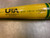 Used Victus VIBE PENCIL BB/SB USA 2 5/8 Bat 26" 11339-S000205587 View 3