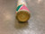 Used Easton TOPAZ BB/SB Fastpitch Bat 28" 11339-S000205586 View 5
