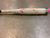 Used Easton TOPAZ BB/SB Fastpitch Bat 28" 11339-S000205586 View 1