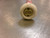 Used Easton TOPAZ BB/SB Fastpitch Bat 28" 11339-S000205586 View 4