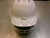 Used RIP-IT HELMET W/ MASK Batting Helmet w/Mask White SM 11339-S000205592 View 4