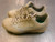 Used Mizuno SOFTBALL BB/SB Cleats White Junior 04 11339-S000205594 View 1